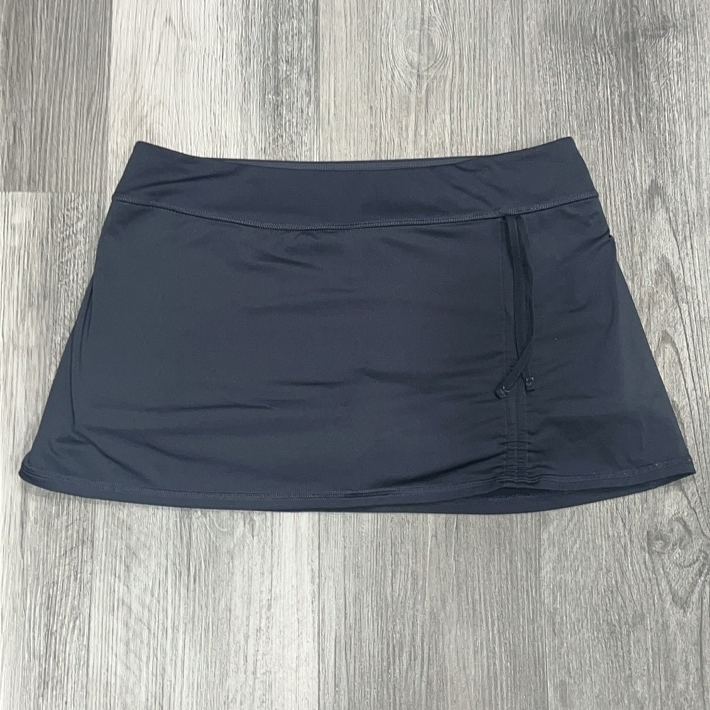 GapBody Fit Athletic Skirts-Bundle of 2, size M - Picture 3 of 13